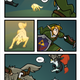 Illustration for article titled Sunday Comics: Its Priceless!